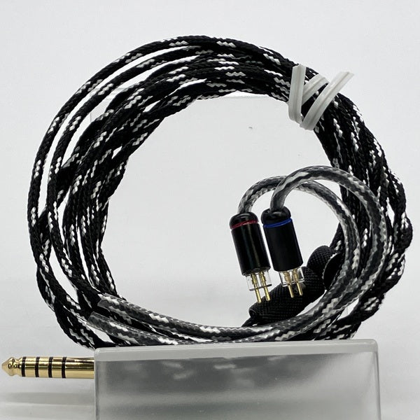 【中古】Yongse Piano 2pin-4.4mm【秋葉原】
