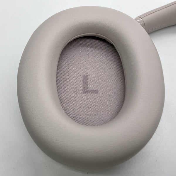 JBL 【中古】LIVE780NC シャンパン【JBLLIVE780NCCPG】【名古屋】 – e