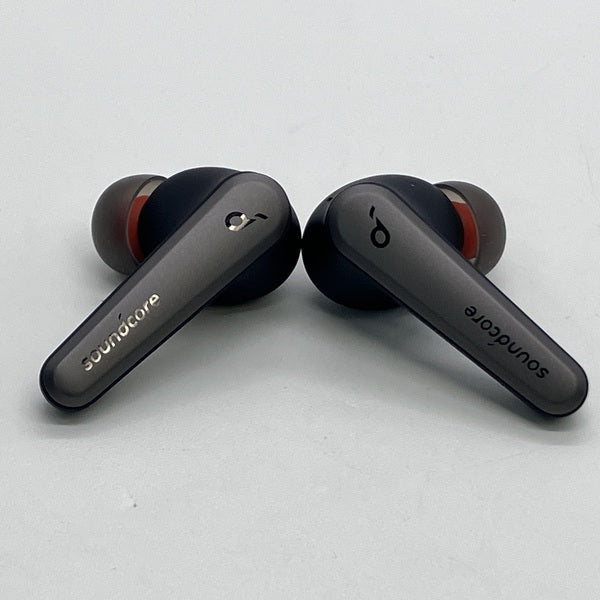 Anker 【中古】Soundcore Liberty Air 2 Pro ブラック 【A3951N11
