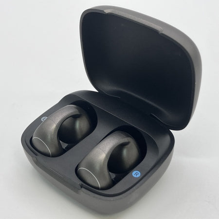 Anker 【中古】Soundcore C40i メタリックグレー 【A3331NZ1】【秋葉原