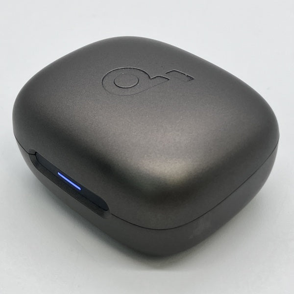 Anker 【中古】Soundcore C40i メタリックグレー 【A3331NZ1】【秋葉原