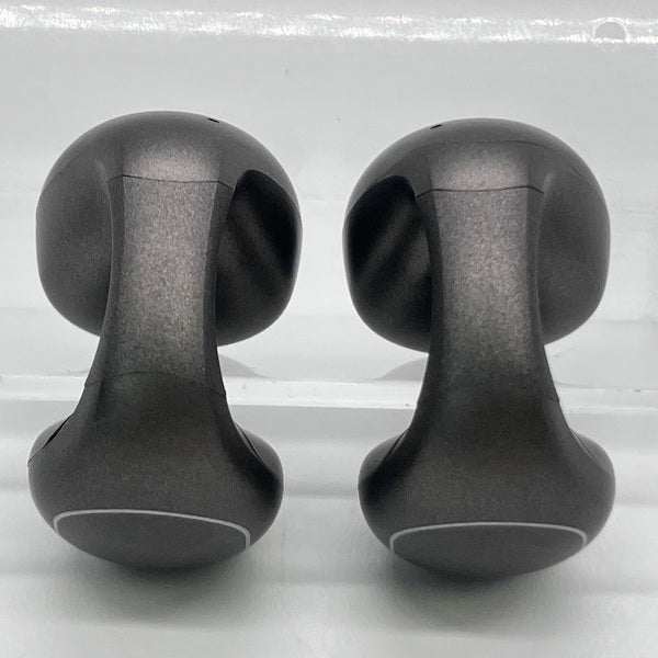 Anker 【中古】Soundcore C40i メタリックグレー 【A3331NZ1】【秋葉原