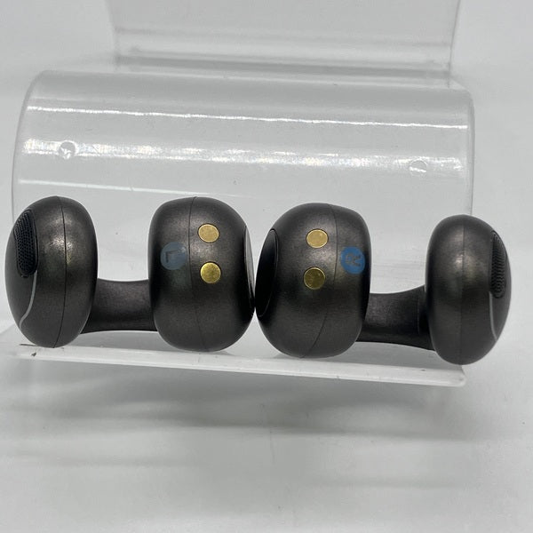 Anker 【中古】Soundcore C40i メタリックグレー 【A3331NZ1】【秋葉原