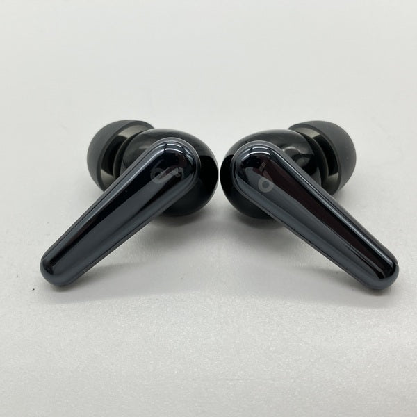 Anker 【中古】Soundcore Liberty 5 ミッドナイトブラック【A3957N11