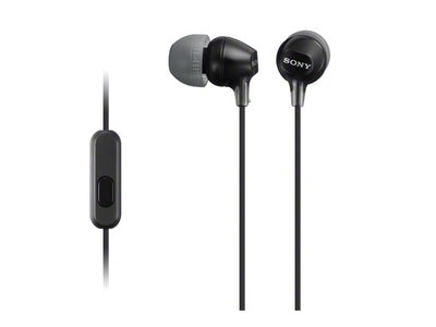 MDR-EX15AP