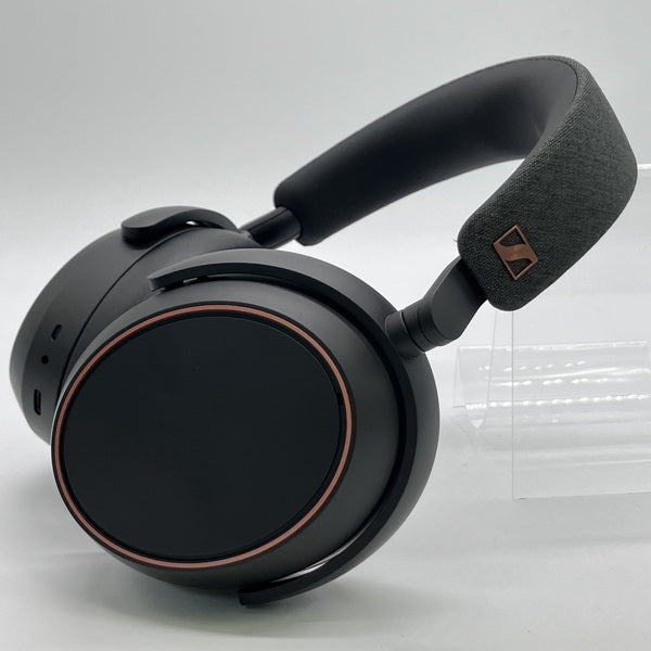 【中古】MOMENTUM 4 Wireless Copper Amazon限定カラー【名古屋】