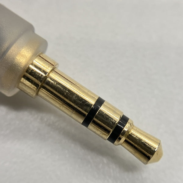 DITA 【中古】Prelude【秋葉原】 – e☆イヤホン