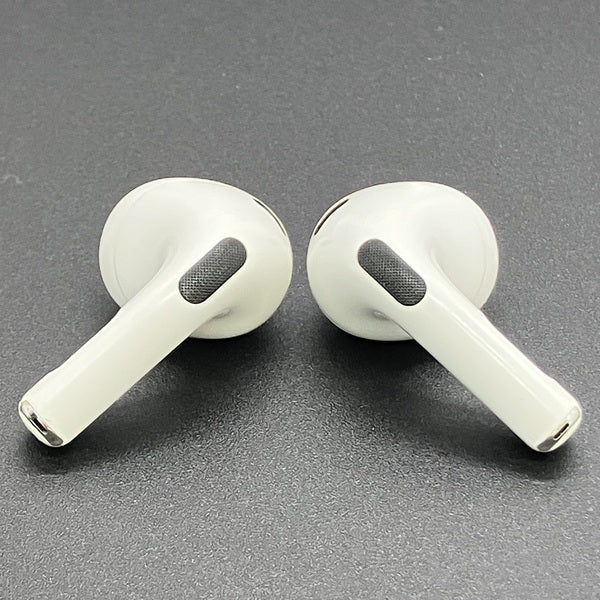 Apple 【中古】Airpods MME73J/A 3rd Generation【秋葉原】 – e☆イヤホン