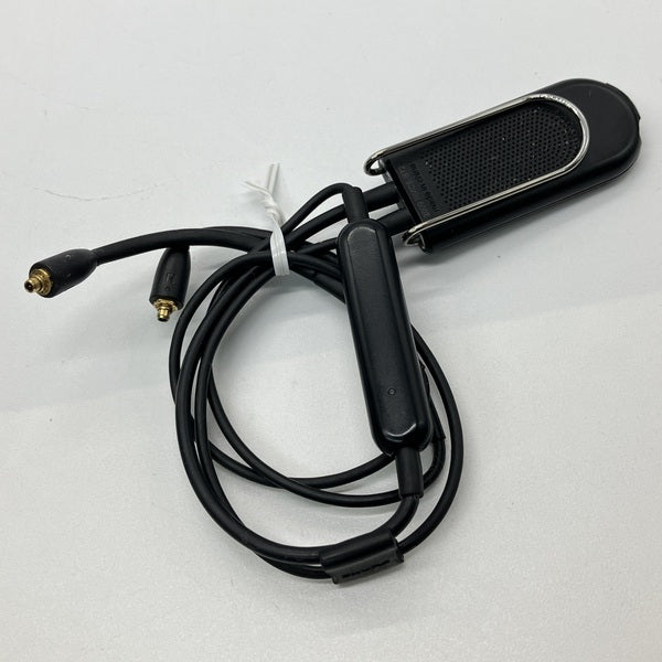 【中古】RMCE-BT2【日本橋】