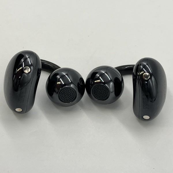 HUAWEI 【中古】FreeClip Black 【Dove-T00】【日本橋】 – e☆イヤホン