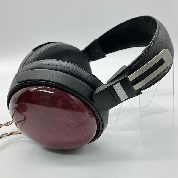【中古】FT13 Natural 【FIO-FT13-N】【日本橋】