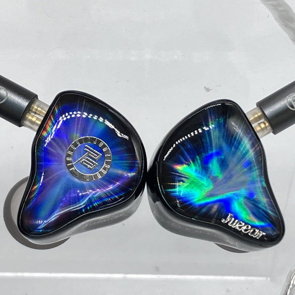 【中古】Nebula【秋葉原】