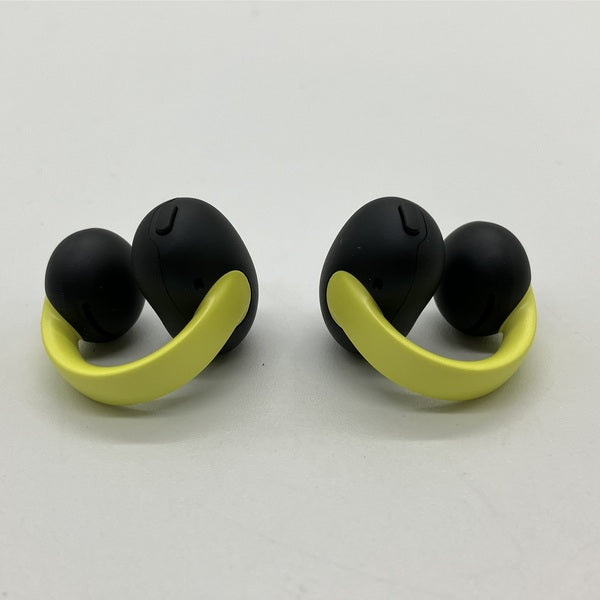Anker 【中古】Soundcore C50i ピカチュウモデル【秋葉原】 – e☆イヤホン