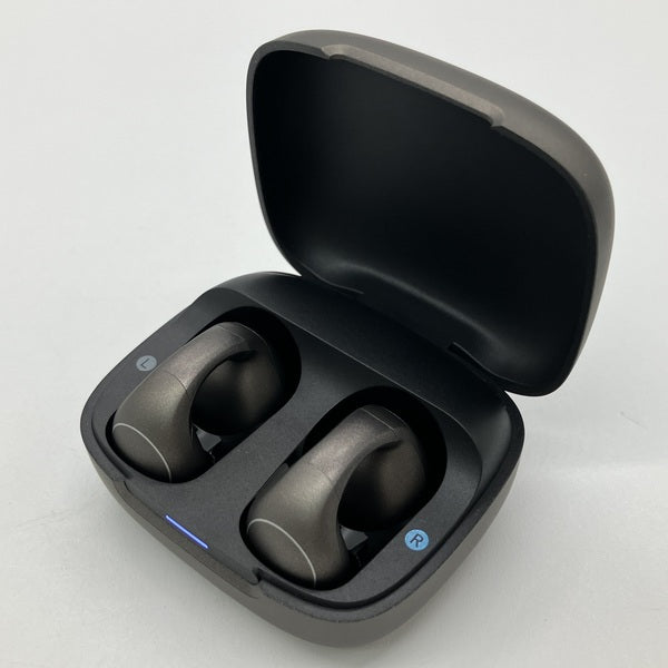 【中古】Soundcore C40i メタリックグレー 【A3331NZ1】【秋葉原】