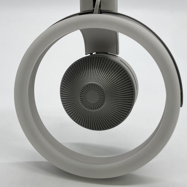 nwm 【中古】ワイヤレスパーソナルイヤースピーカー nwm ONE ライト