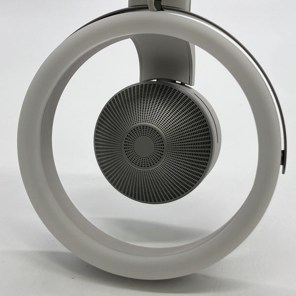 nwm 【中古】ワイヤレスパーソナルイヤースピーカー nwm ONE ライト