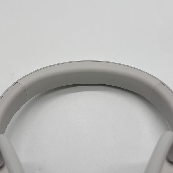 nwm 【中古】ワイヤレスパーソナルイヤースピーカー nwm ONE ライト