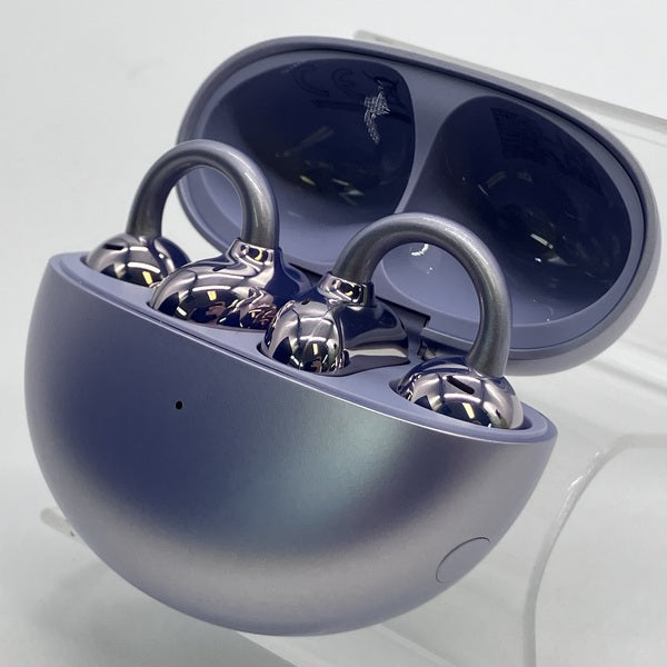 【中古】FreeClip Purple 【Dove-T00】【名古屋】