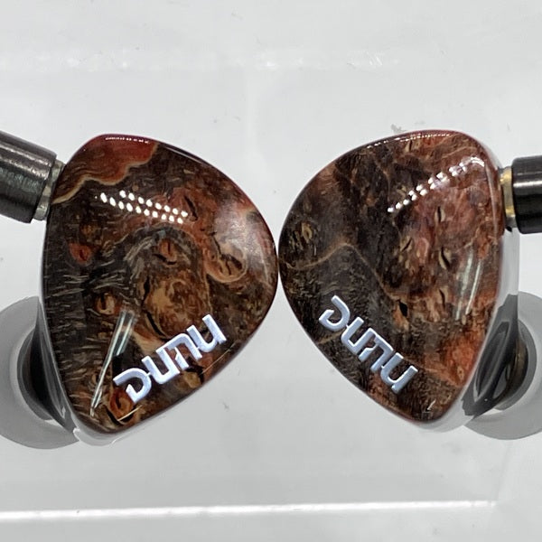 【中古】DaVinci【秋葉原】