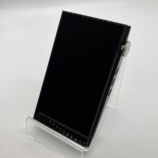 【中古】DX260 ブラック【日本橋】