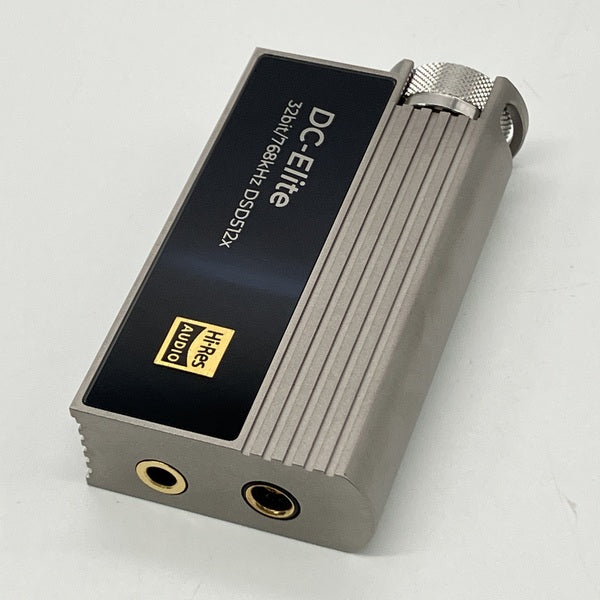 【中古】DC-Elite【秋葉原】