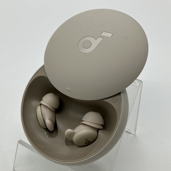 【中古】Soundcore Sleep A20 サンドベージュ 【A6611Z21】【秋葉原】