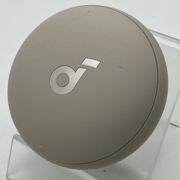 Anker 【中古】Soundcore Sleep A20 サンドベージュ 【A6611Z21