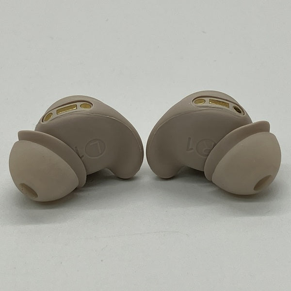 Anker 【中古】Soundcore Sleep A20 サンドベージュ 【A6611Z21