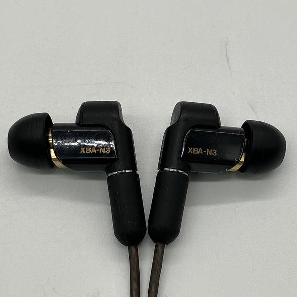 【中古】XBA-N3BP【秋葉原】