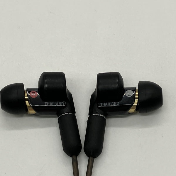 SONY 【中古】XBA-N3BP【秋葉原】 – e☆イヤホン