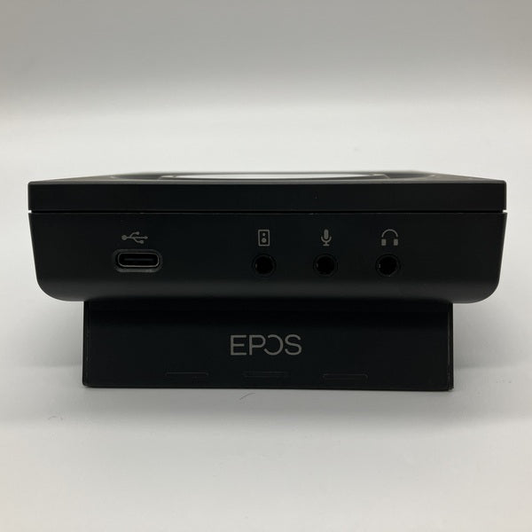 EPOS JAPAN 【中古】EPOS GSX-1000 2nd Edition 【1001150】【名古屋
