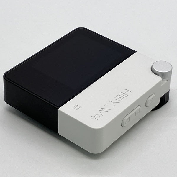 【中古】W4 White【秋葉原】