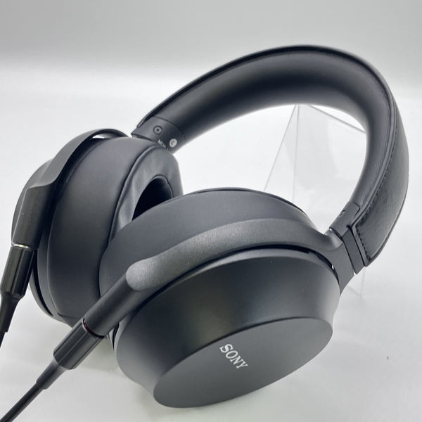 SONY 【中古】MDR-Z7M2 Q【日本橋】 – e☆イヤホン