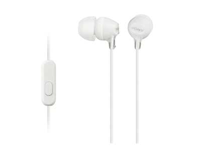 MDR-EX15AP