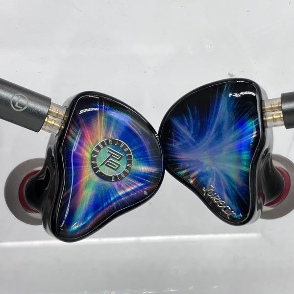 【中古】Nebula【秋葉原】