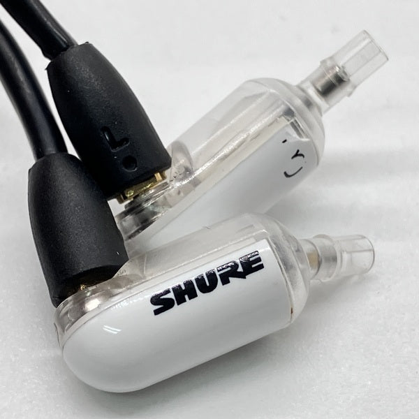 【中古】AONIC3 ホワイト【SE31BAWUNI-A】【秋葉原】
