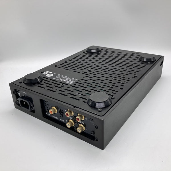 SONY 【中古】TA-ZH1ES【秋葉原】 – e☆イヤホン