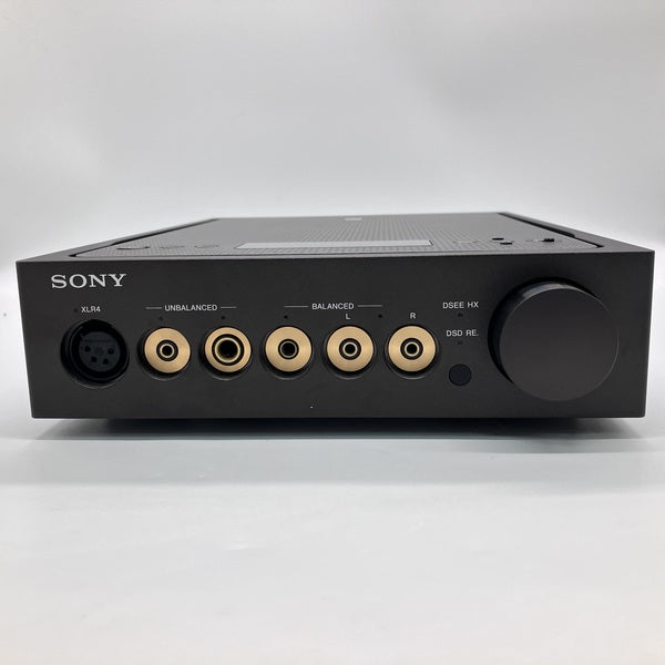 SONY 【中古】TA-ZH1ES【秋葉原】 – e☆イヤホン