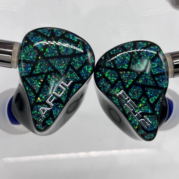 【中古】Performer 5+2 (Performer7)【秋葉原】