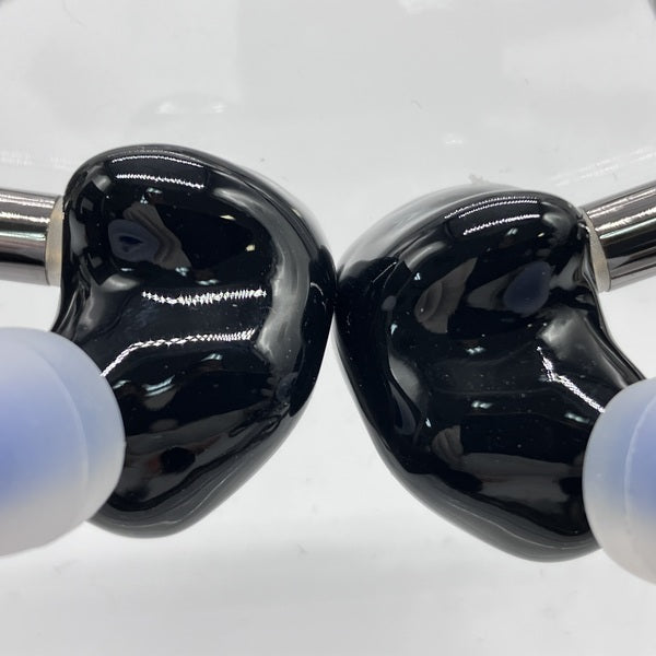 AFUL 【中古】Performer 5+2 (Performer7)【秋葉原】 – e☆イヤホン