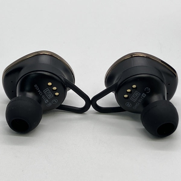 NUARL 【中古】N6 Pro マットブラック 【N6PRO-MB】【名古屋】 – e