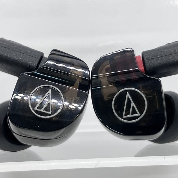 【中古】ATH-IM02【秋葉原】