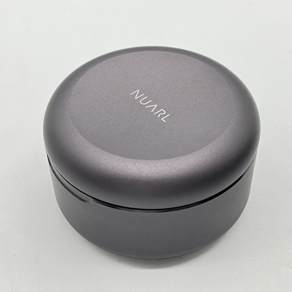 NUARL 【中古】Inovatör ナイトミラージュ【INVTR-NM】【秋葉原】 – e