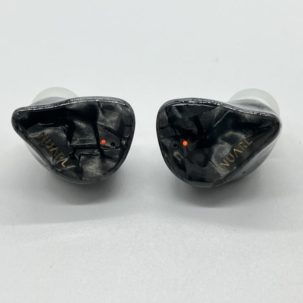 NUARL 【中古】Inovatör ナイトミラージュ【INVTR-NM】【秋葉原】 – e