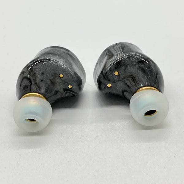 NUARL 【中古】Inovatör ナイトミラージュ【INVTR-NM】【秋葉原】 – e