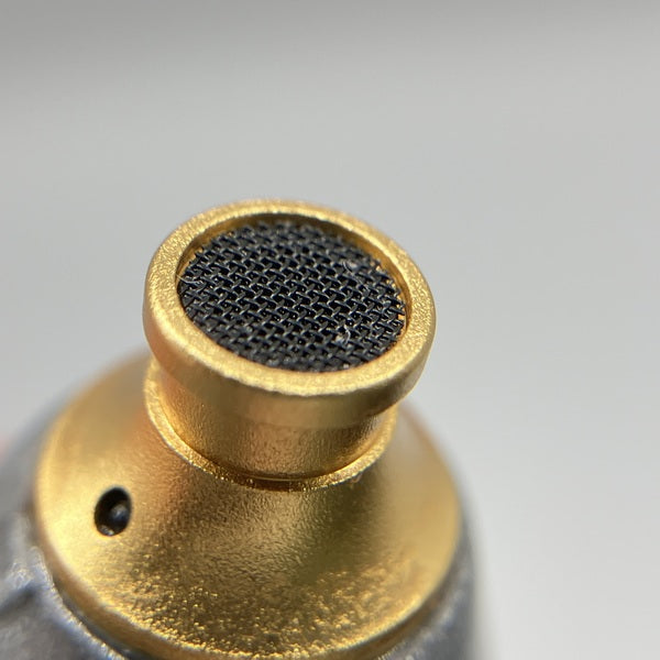 NUARL 【中古】Inovatör ナイトミラージュ【INVTR-NM】【秋葉原】 – e