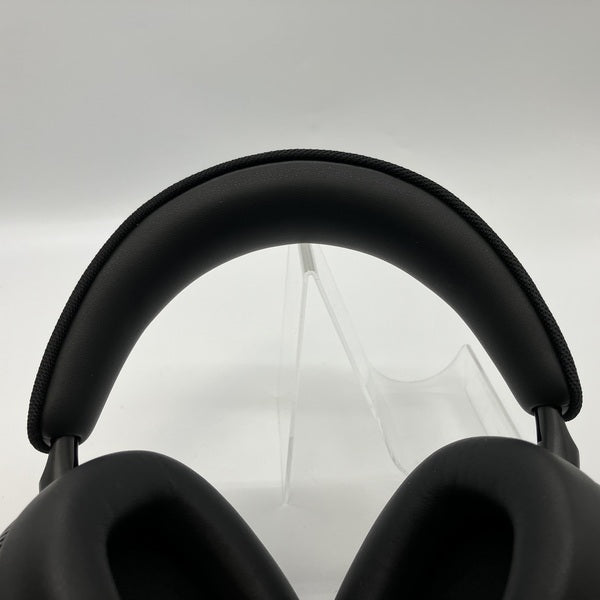 Bowers & Wilkins 【中古】Px7 S3 アンスラサイト・ブラック【PX7S3/AB