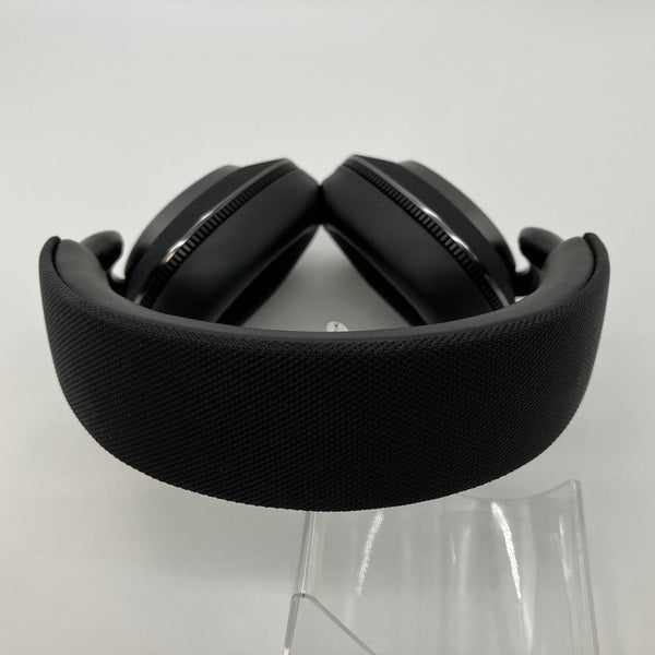 Bowers & Wilkins 【中古】Px7 S3 アンスラサイト・ブラック【PX7S3/AB
