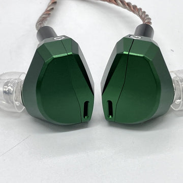Campfire andromeda 二手價格 | HifiZero