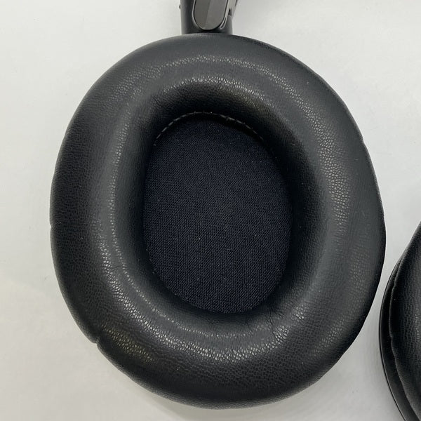 audio-technica 【中古】ATH-M50xBT2【日本橋】 – e☆イヤホン